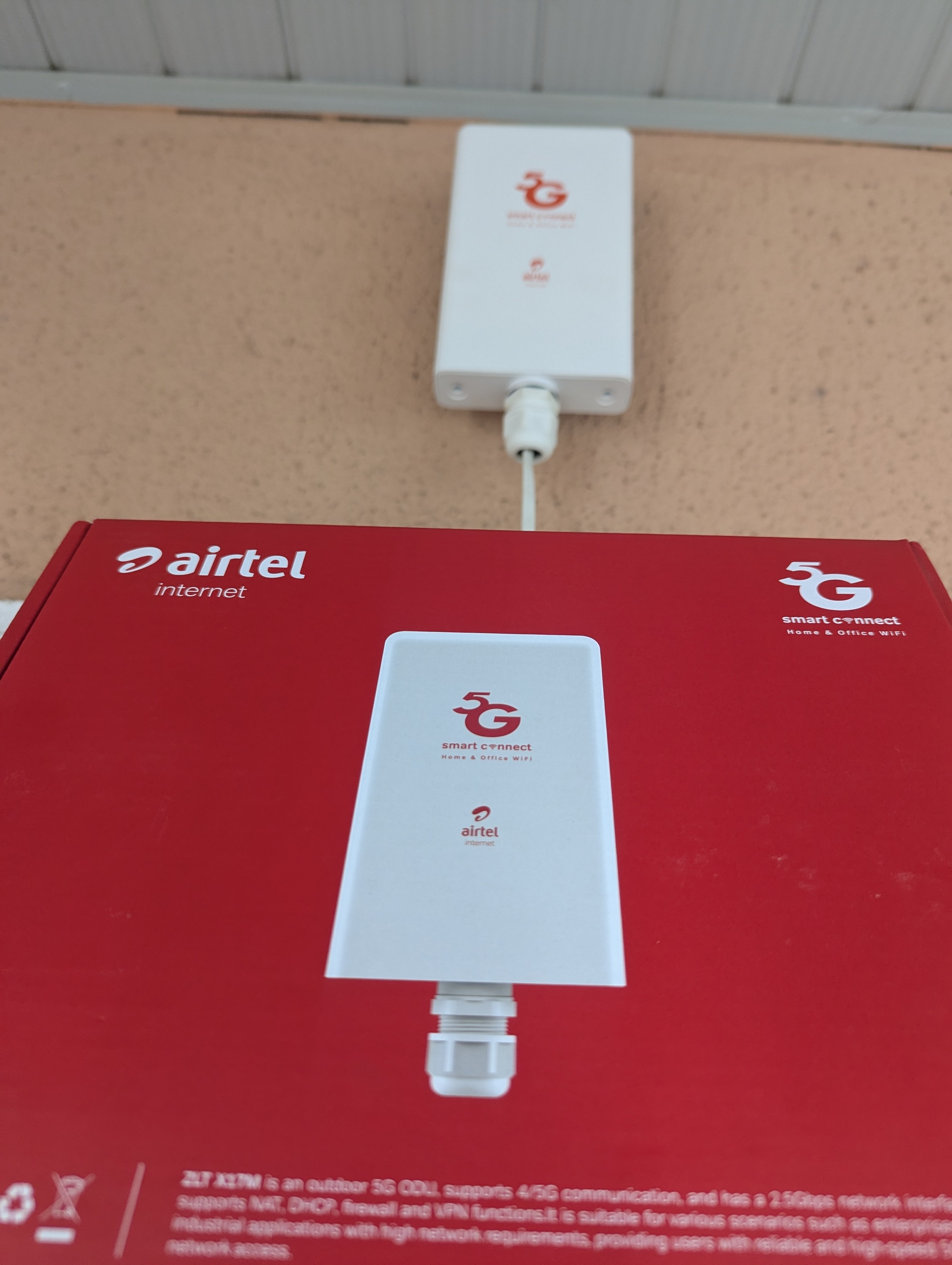 PXL_20260317_110040225