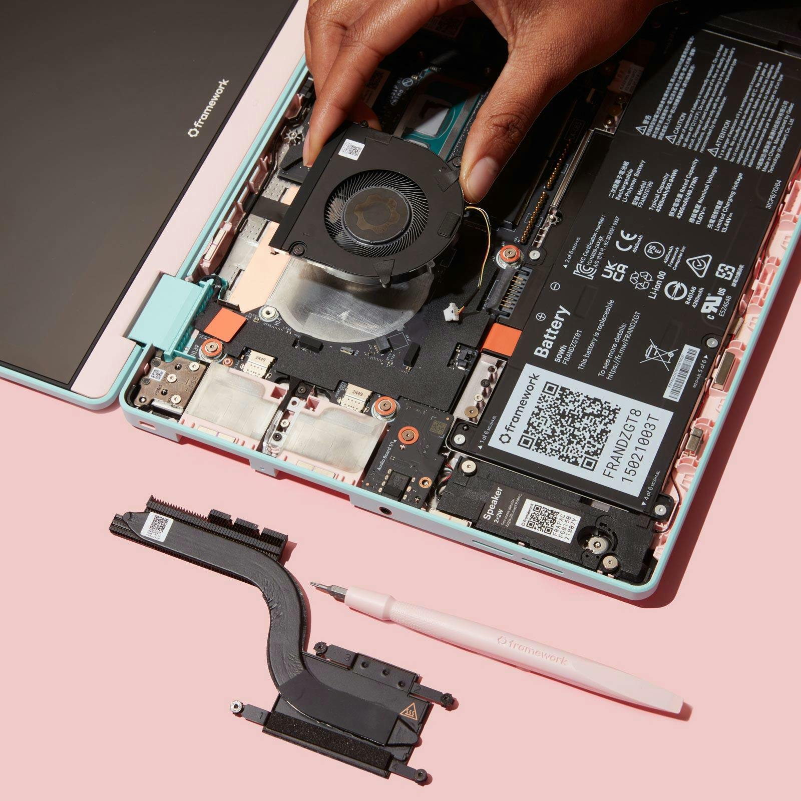 Z-5IbHdAxsiBwQiv_fw12_family_overview_summary-2