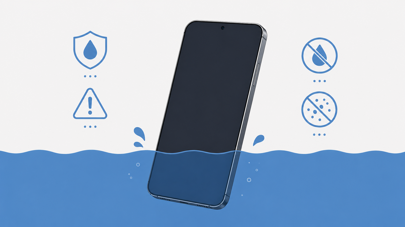 What_the_IP68_Rating_on_Your_Phone_ActuallyMeans_Article_cover