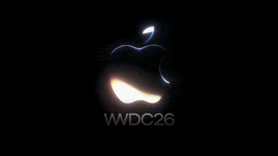 WWDC26