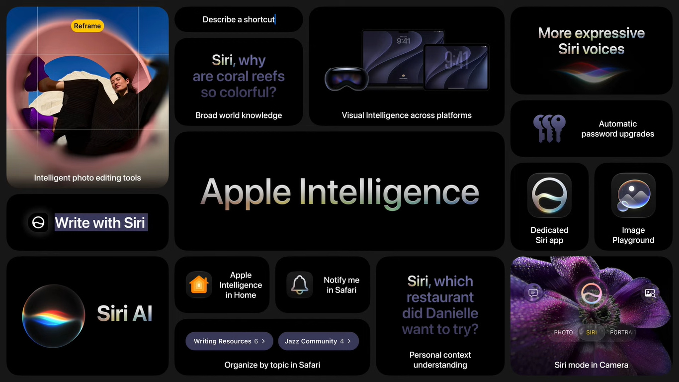 Screenshot_240