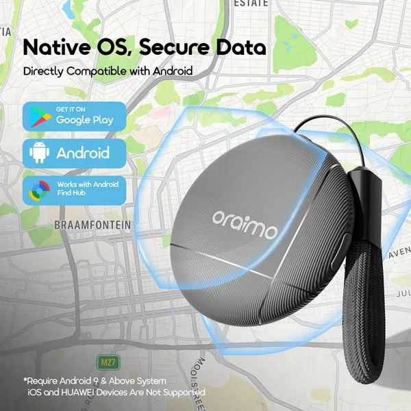 oraimo_otag