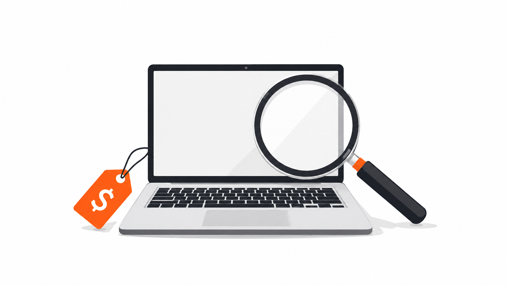 used_laptop